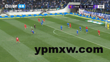 94de5d22g00srbb8m06c2d000ao0061g