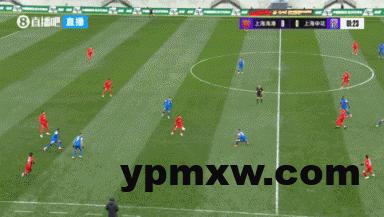 94f4ea4bg00srbbpi03uwd000ao0061g