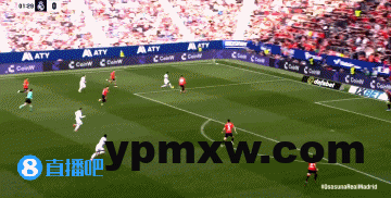 9587688bg00srqdqb04nrd000a00052g-1