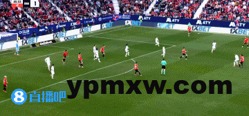 9633f6a0g00srqfbs05d0d000a0004og-3