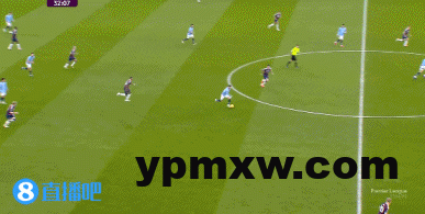 96565ba8g00srqe6208rpd000ar005fg-1