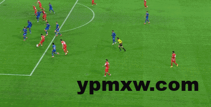 96bc6a95g00sr69ue01p2d000bj005wc