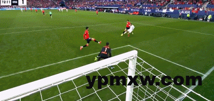 96eec27ag00srqifh07u1d000c8005sg