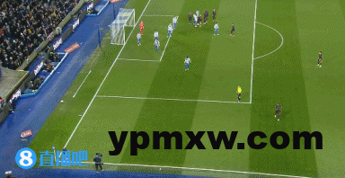 97c56db8g00srdrwq0ajad000ao005ig