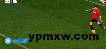 987605ecg00srqieu07bpd000a0004og