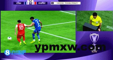 993edd30g00sr6cst04sid000ak005mg