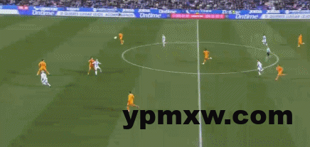 997a3f1cg00sr8cug036td000c4005rg-1