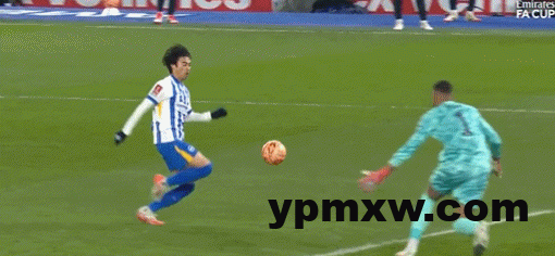 99d3da43g00srdyum036rd000e6006km