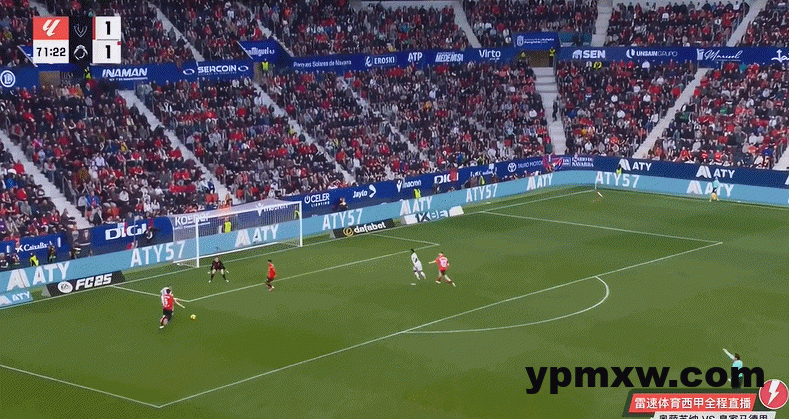 9a193bd4g00srqigg0379d000lx00bnc