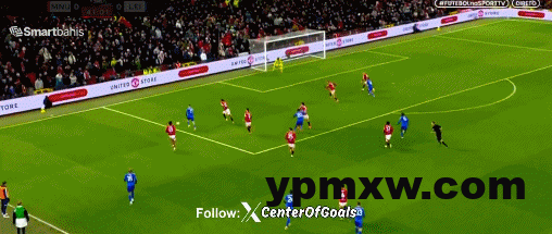 9a3f2782g00srbz6001xhd000e4005zc-1