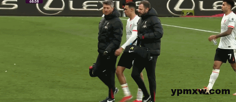 9a5ae3b9g00sr0kew06rwd000ql00bhg