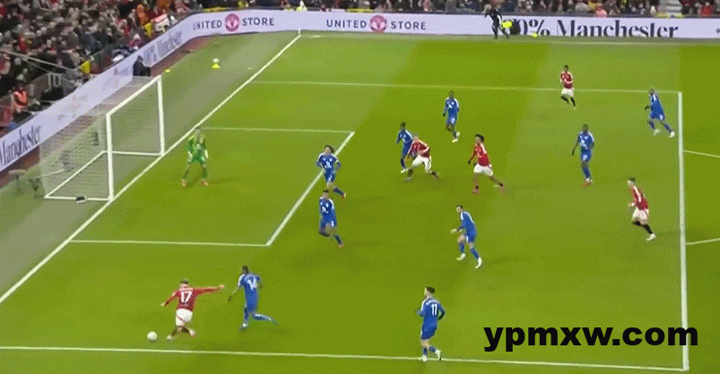 9adc1e2dg00src9l0052rd000mb00bmc