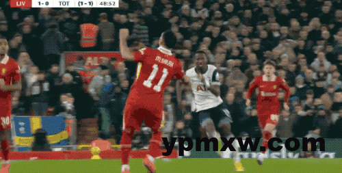 9be045e0g00sra9ca03jwd000dw0071m