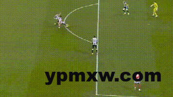 9de13270g00sr8g2l00hwd0009w005km