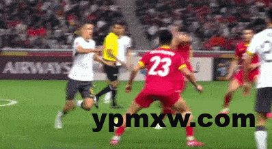 9ebdef57g00srq9yl01i7d000b20062m