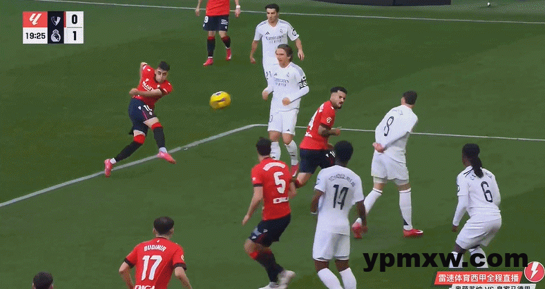 9f5ad790g00srqigf036xd000lx00bnc