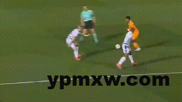 9f6bbba2g00sr8ezh00s4d0009w005km