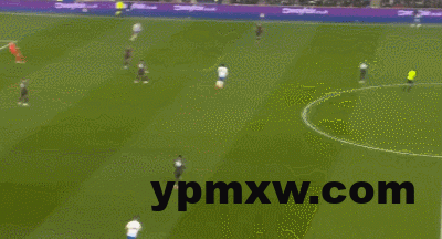 a04b1e35g00srrkyd02yxd000b40060g