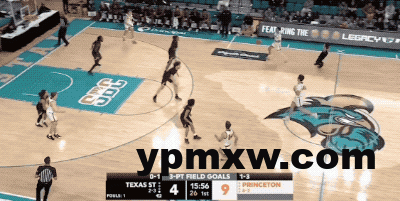 NBA下一个“林疯狂”，会是这个韩裔小伙吗？