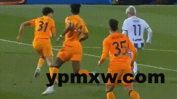 a2d8b0e6g00sr8ezh01dpd0009w005km