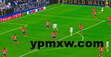 a30620b3g00srdw3k02n0d000a20056m