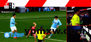 a34a42b6g00srr80x05t6d000a0004og