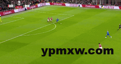 a35a2a4fg00srbz6001ejd000b4005wc