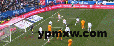 a3b8150dg00sr8dgi047pd000az004hg