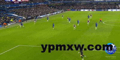 a43737bdg00sr5ea501wpd000b4005lm