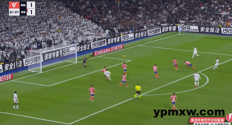 a44e20fdg00srdxfh02kyd000lm00boc