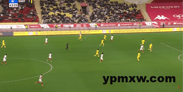 a4b1babag00srr7zt04aed000go008dc