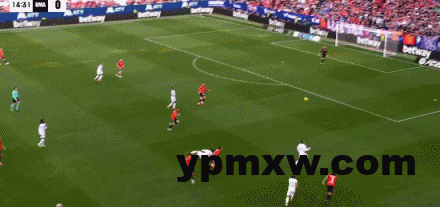 a5afd922g00srqifh03fgd000c8005rg