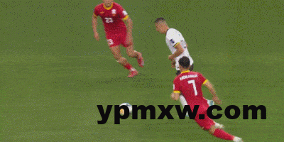 a71f3294g00srq9yl011pd000b4005km