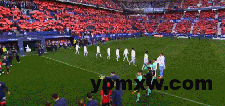 a7eb9427g00srqifh0ds1d000c8005rg