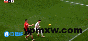 a80c0726g00srqfbs036xd000a0004og-2