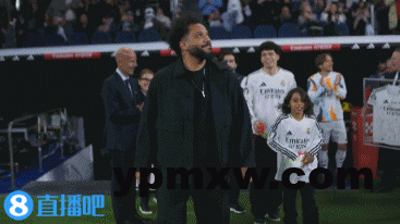 aa9dfb46g00srdrum04nld000a7005qg-2