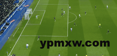 aadc1d3eg00srdxiz02rrd000b4005am