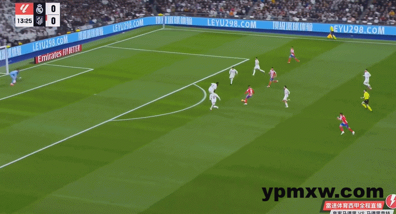 ab0128c5g00srdxfi044ad000lm00boc