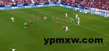 abbf58f7g00srqifh06did000c8005rg