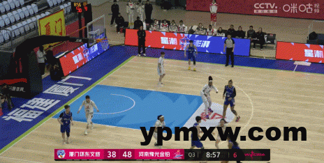 add85fd1g00sr5z0103ddd000cw006ig