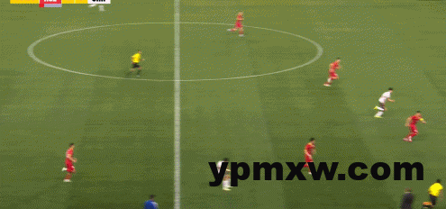 ae136dddg00srq9p402joc000dr006gc