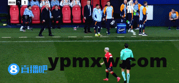 aee5a799g00srqe760bp7d000a0004og