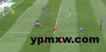 af0016a5g00srbeqy01gld000aa0052m