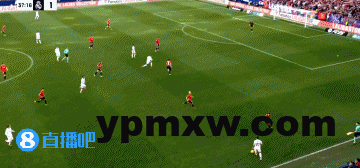 af6977eeg00srqfba050ud000a0004og-2