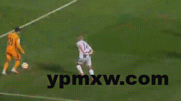 b02f26a6g00sr8ezh0136d0009w005km