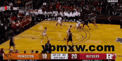 NBA下一个“林疯狂”，会是这个韩裔小伙吗？