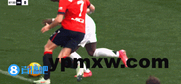 b07a87a7g00srqdlw06izd000a0004og-3