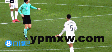 b0ba43afg00srqfmj062md000a0004og-7