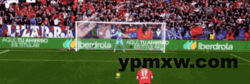 b1110bacg00srqi9x00led000dw004om