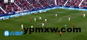 b2a3bd42g00srqejh0baed000a0004og-3